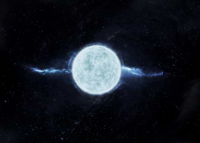 Space
