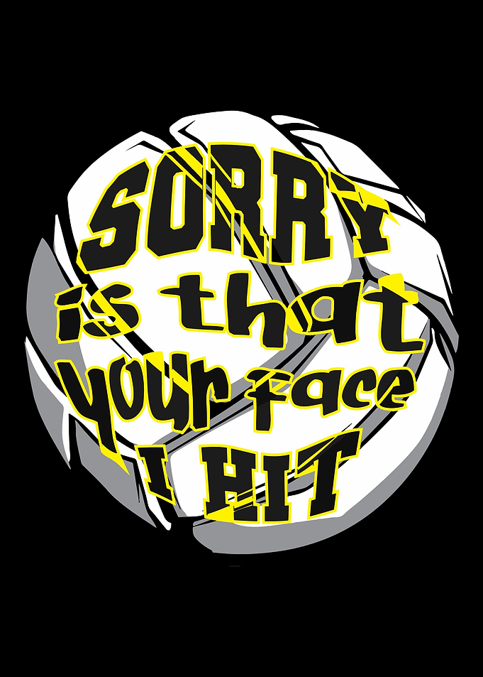 Volleyball