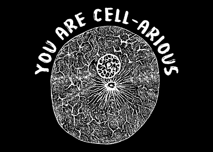 Biology Biologist