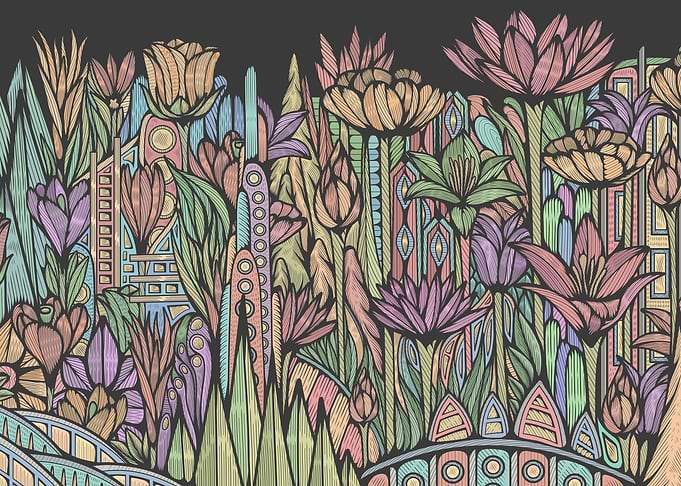 Floral City
