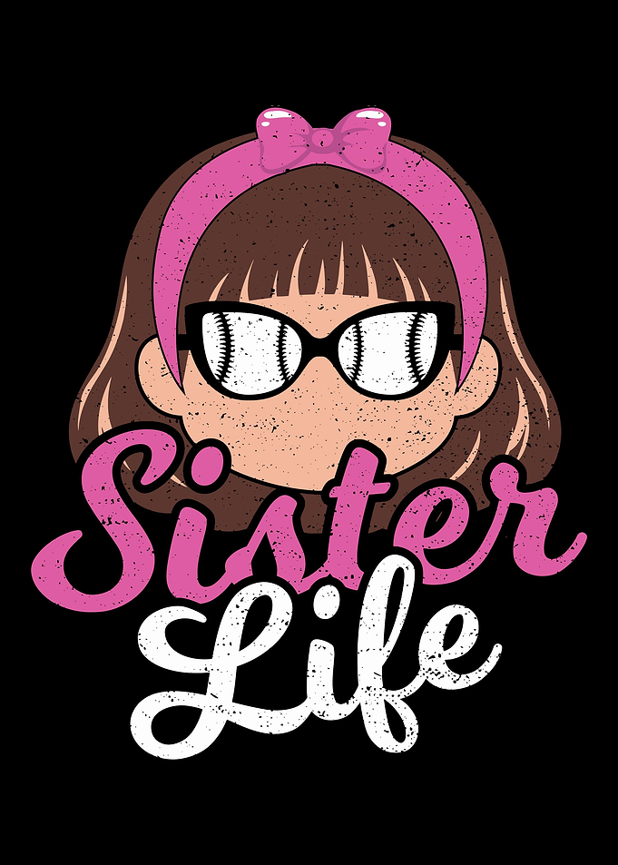 Sister Life