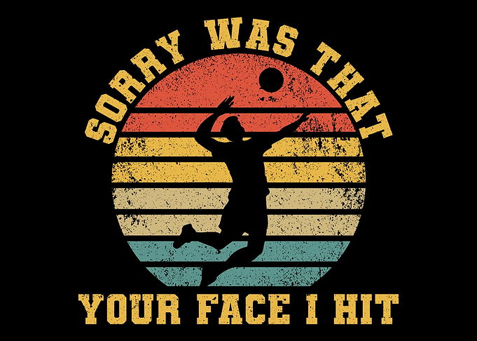 Volleyball