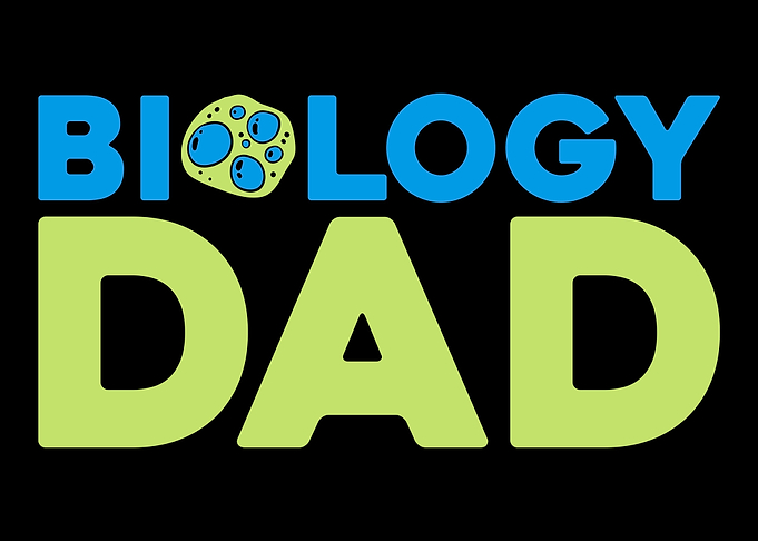 Biology Biologist