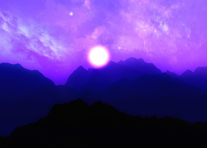 Space