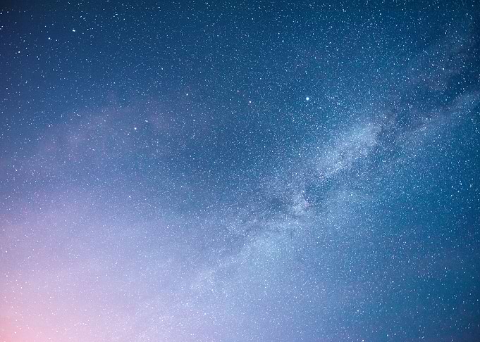 Space