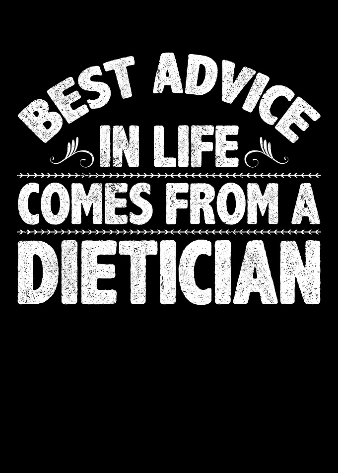 Best Advice In Life