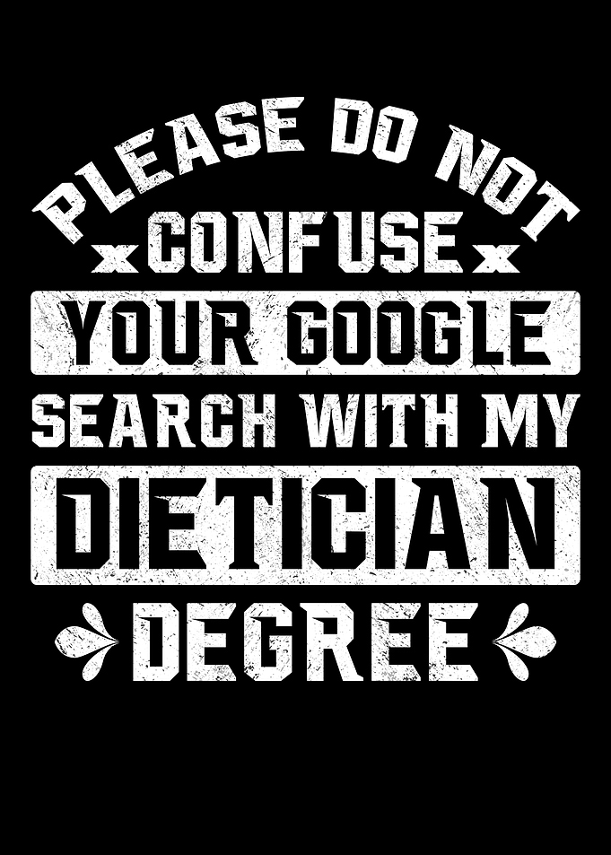 Please Dont Confuse
