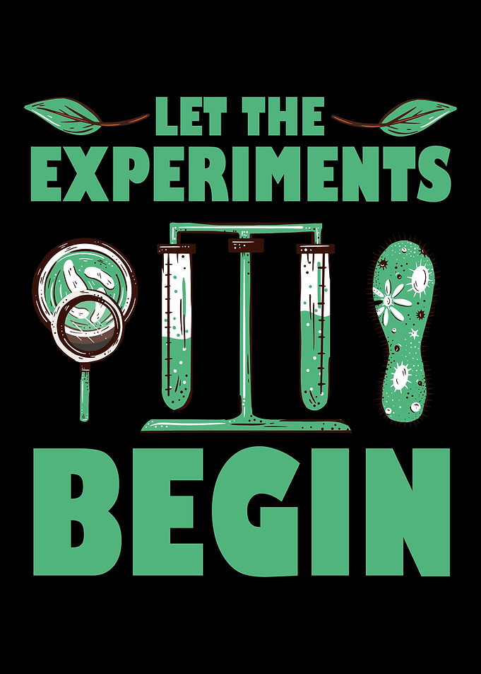 Biology Biologist