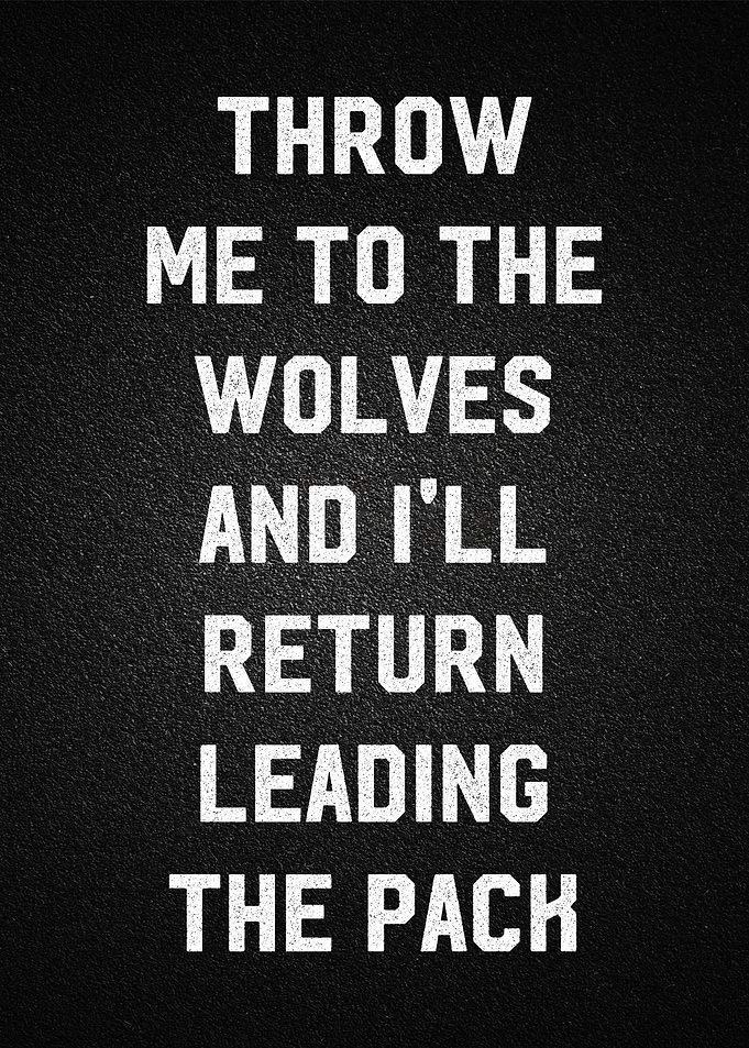inspirational quotes