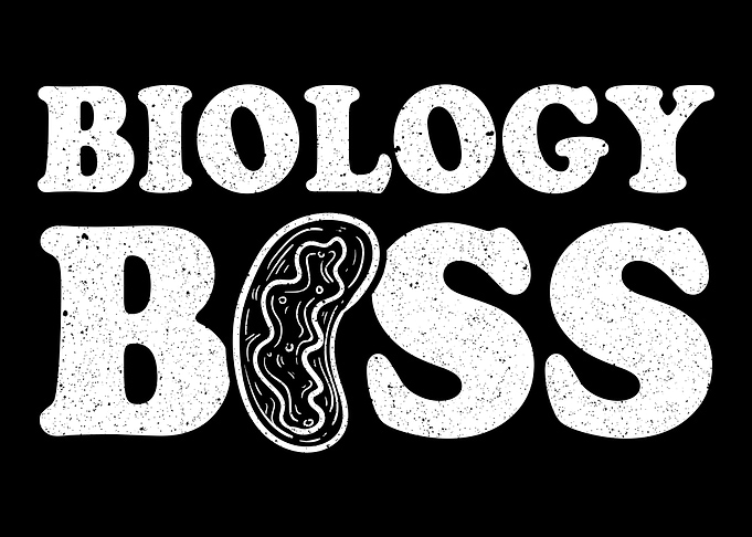 Biology Biologist