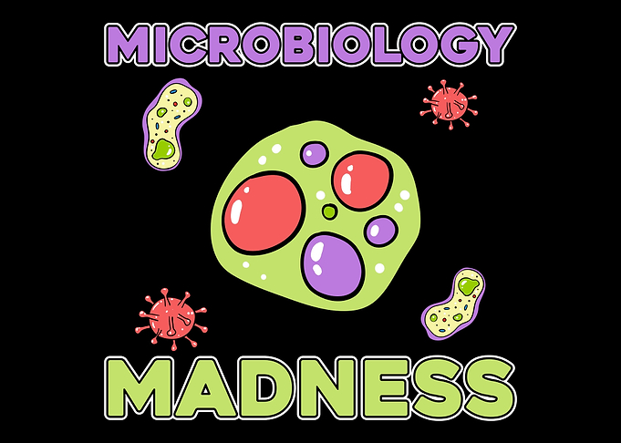 Biology Biologist