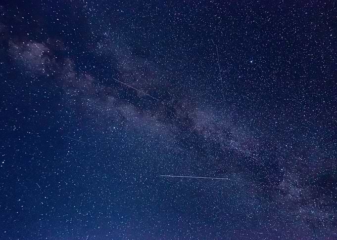 Space