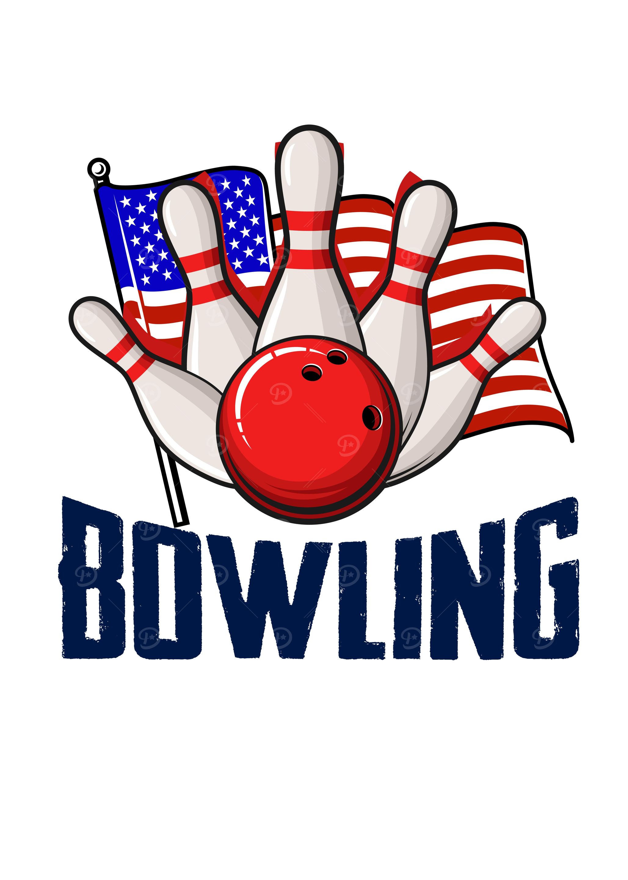 Bowling