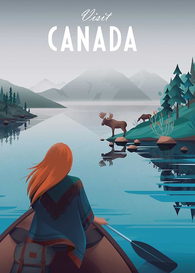 Canada