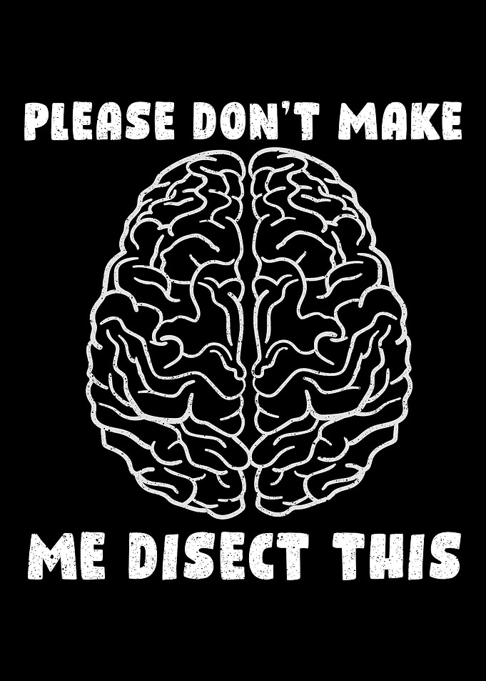 Biology Biologist