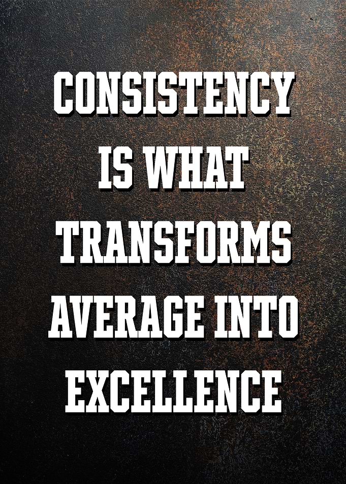 inspirational quotes