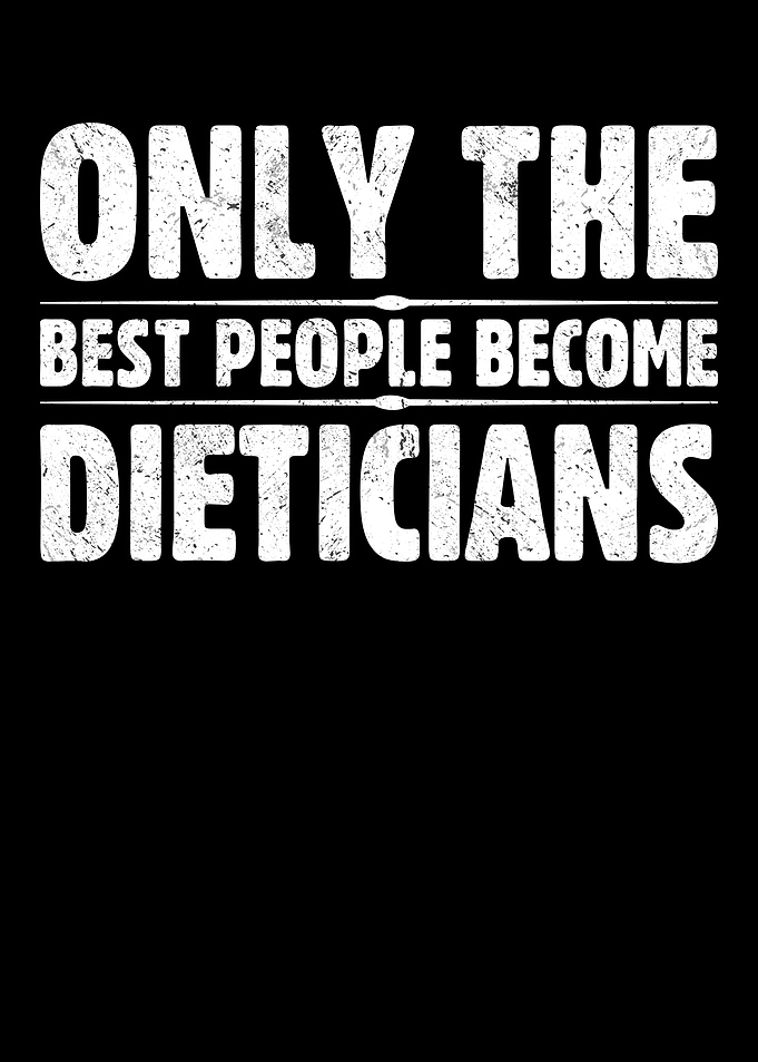 Only The Best People Becom