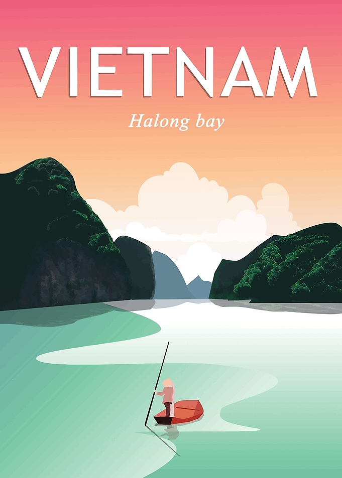 Vietnam