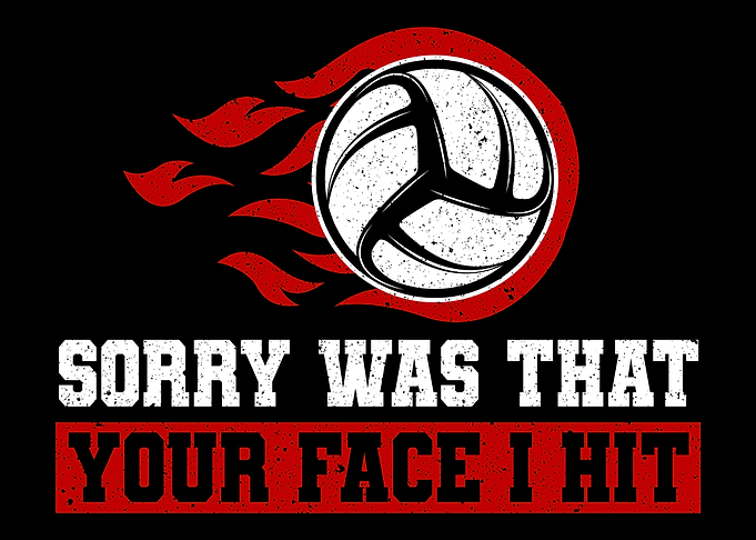 Volleyball