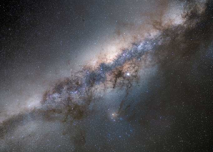 Space
