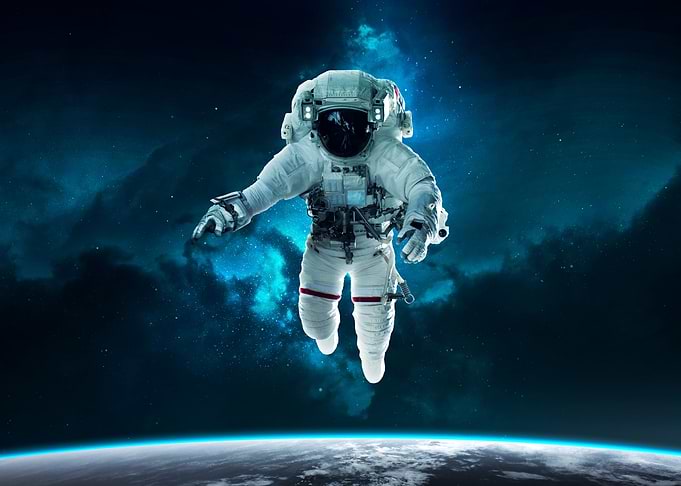 Space