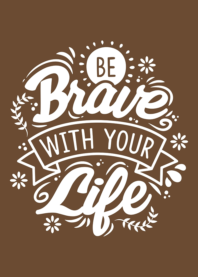 quotes poster