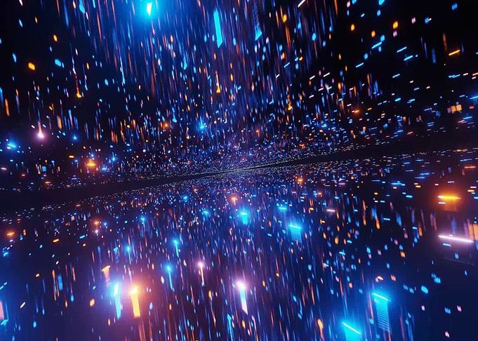 Space
