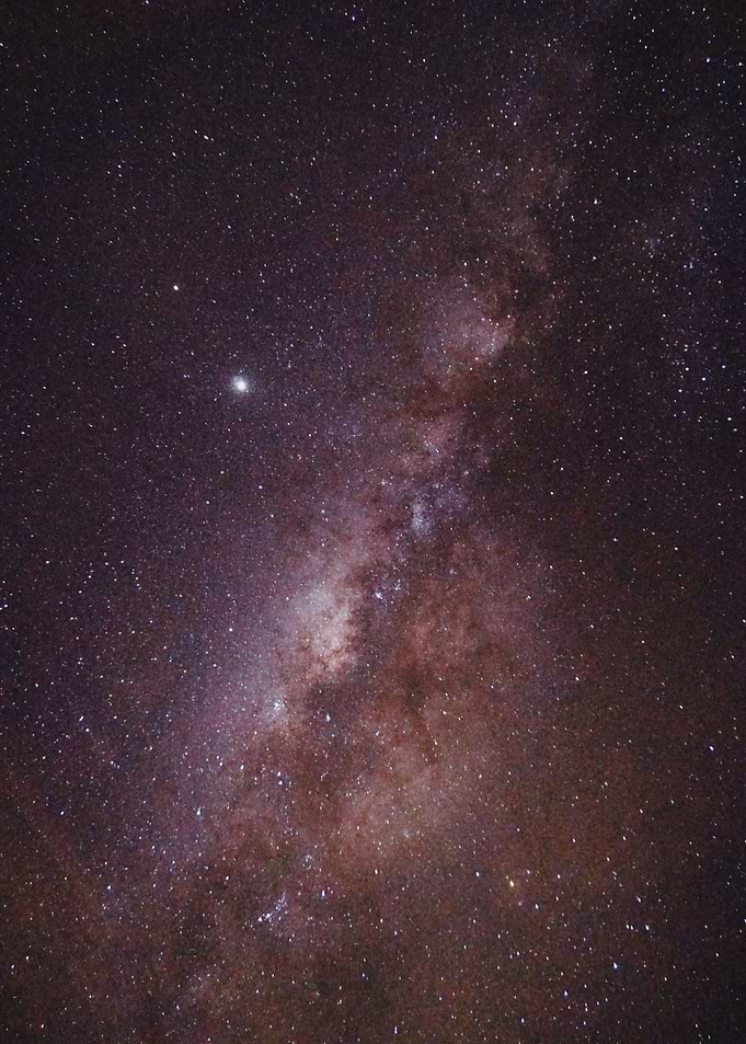Space