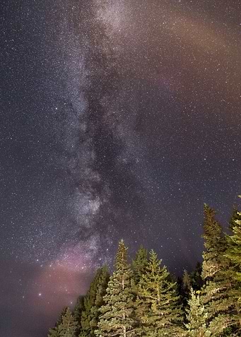 Space