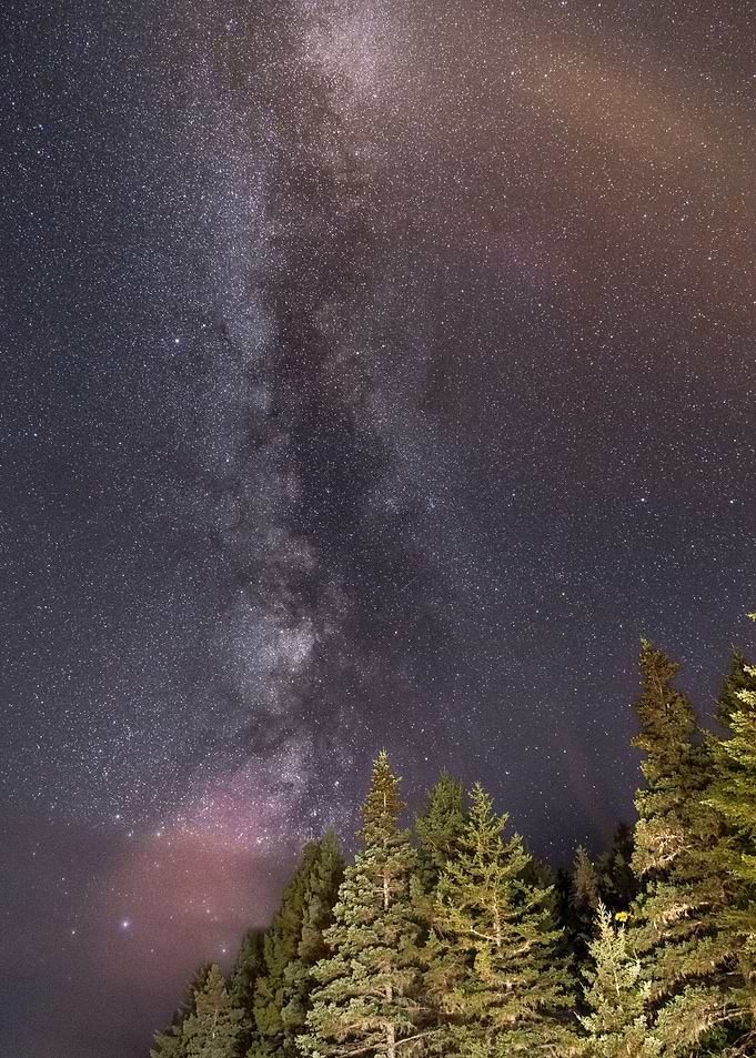 Space