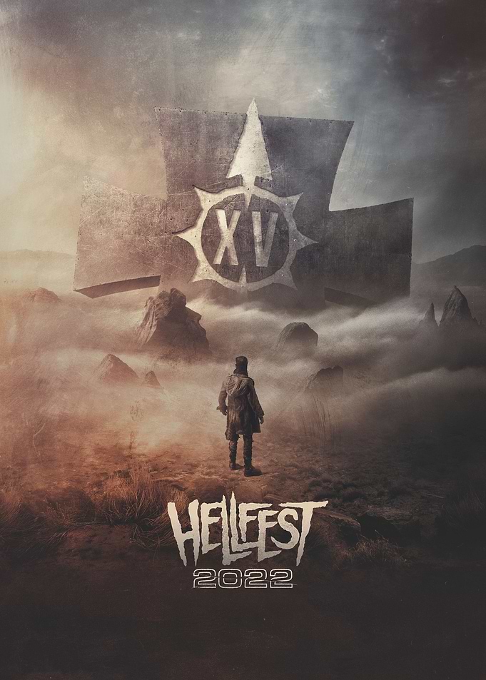 Hellfest 6