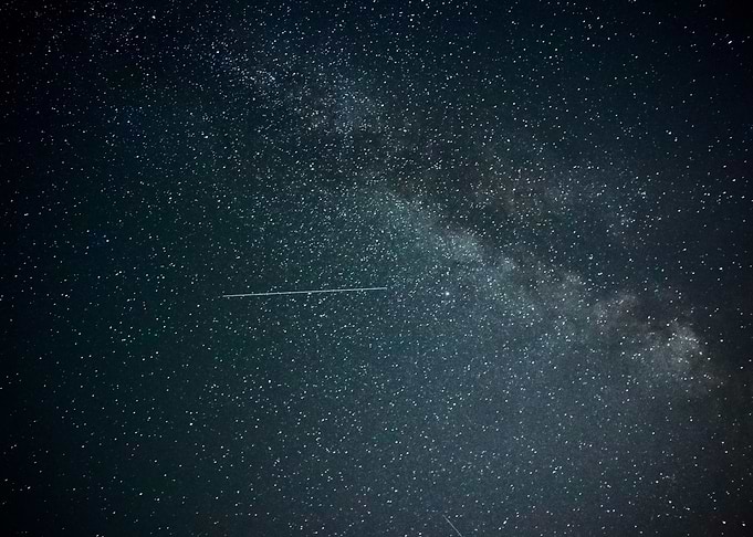 Space
