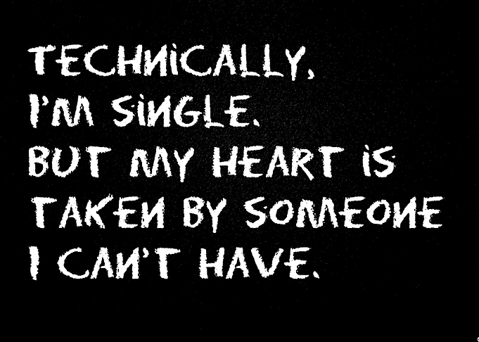 poster of quote