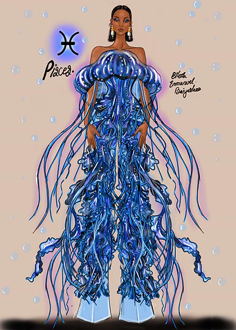 Pisces