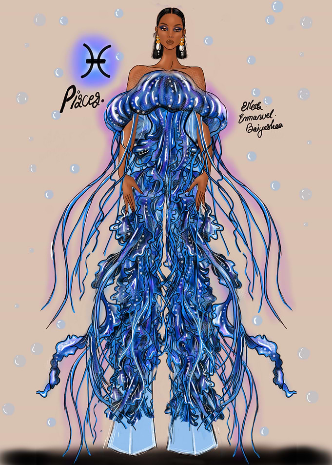 Pisces