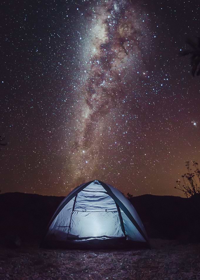 Space