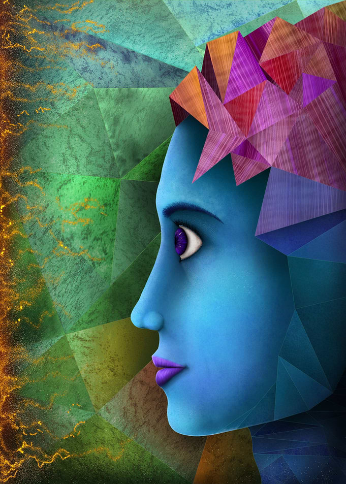 triportrait1