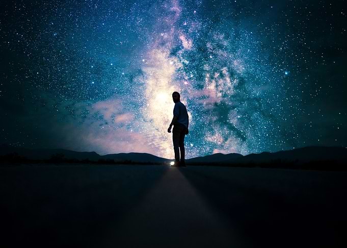 Space