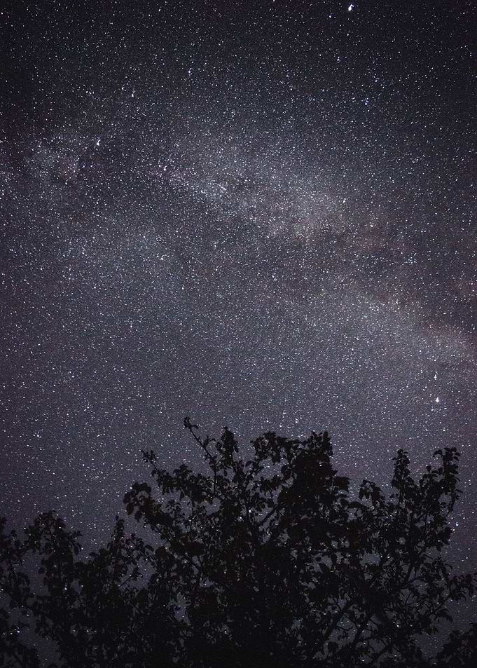 Space