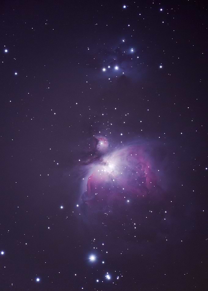 Space