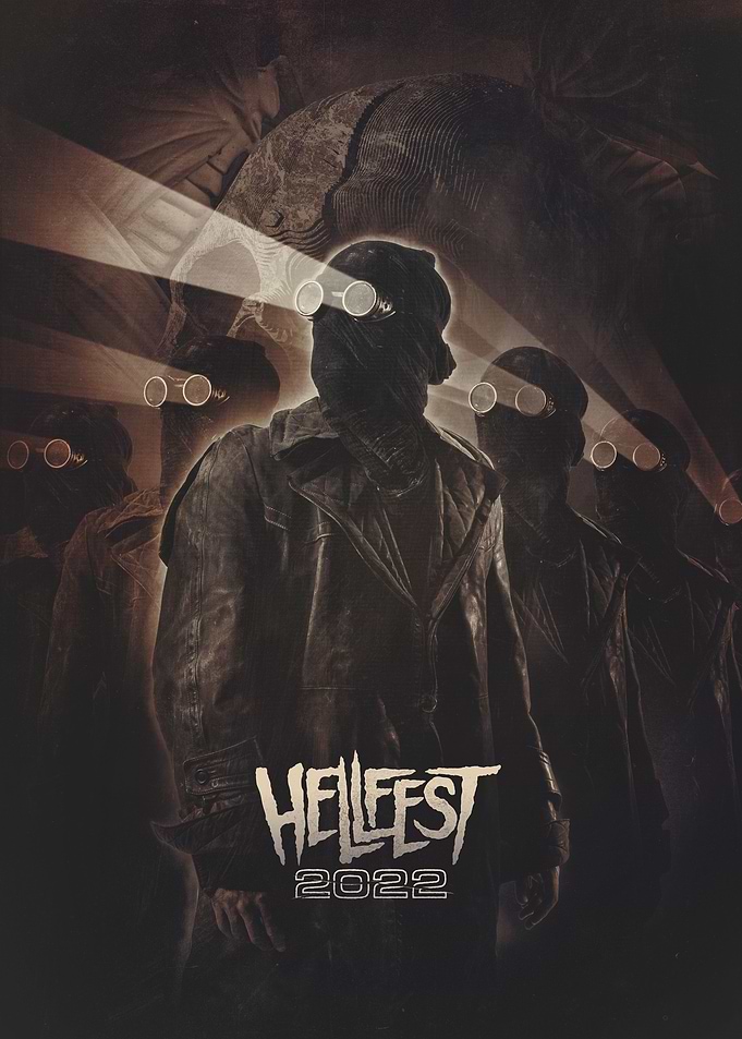 Hellfest 2