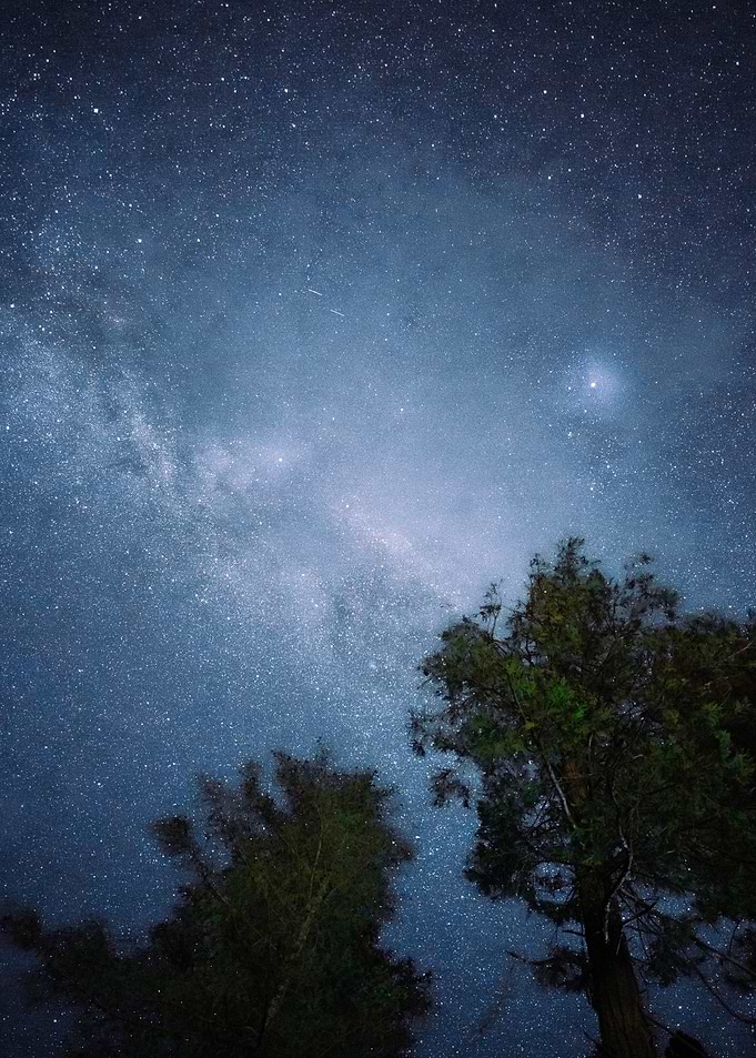 Space