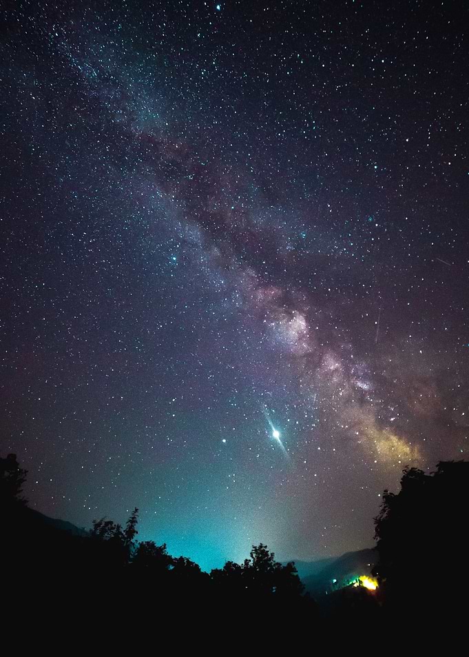 Space