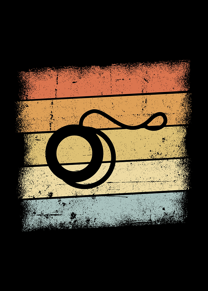 YoYo