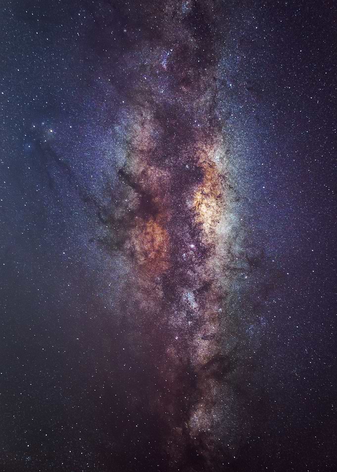 Space