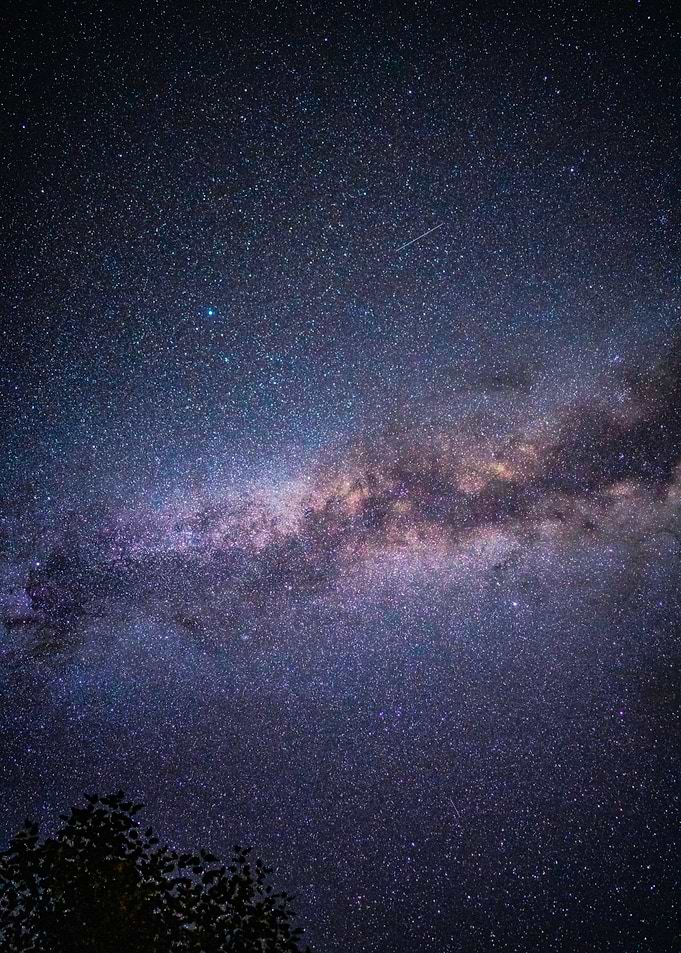 Space