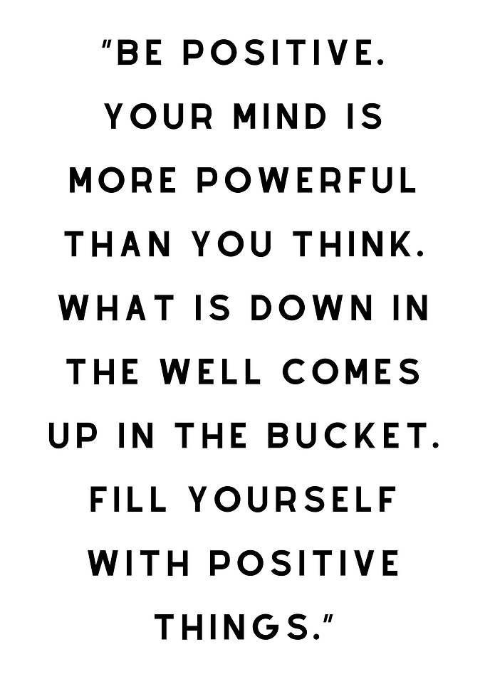Tony Dungy Quotes