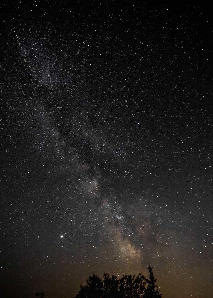 Space