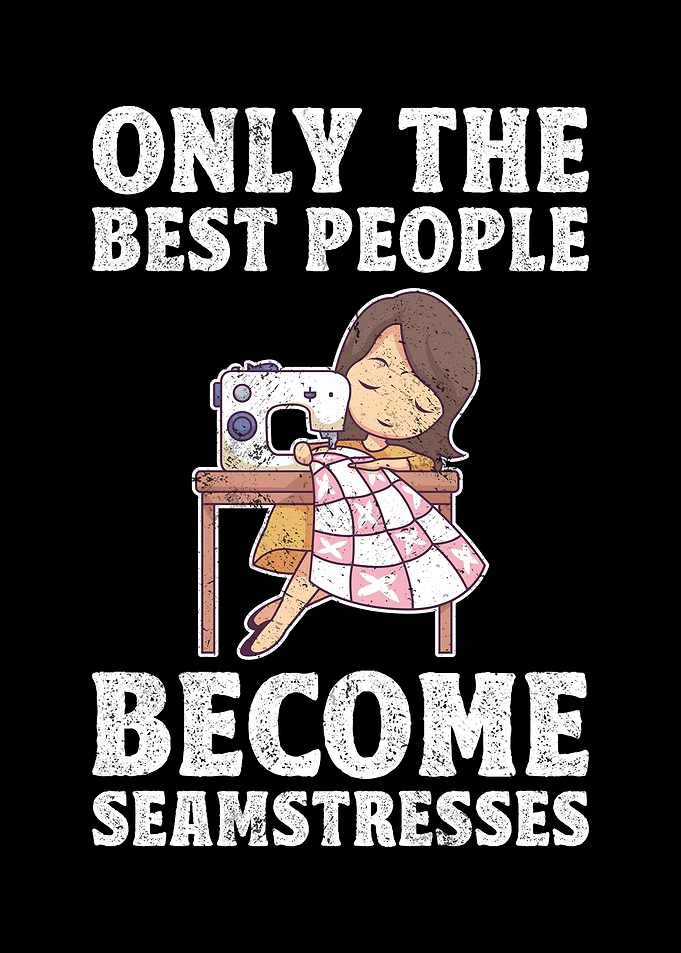 Only The Best People