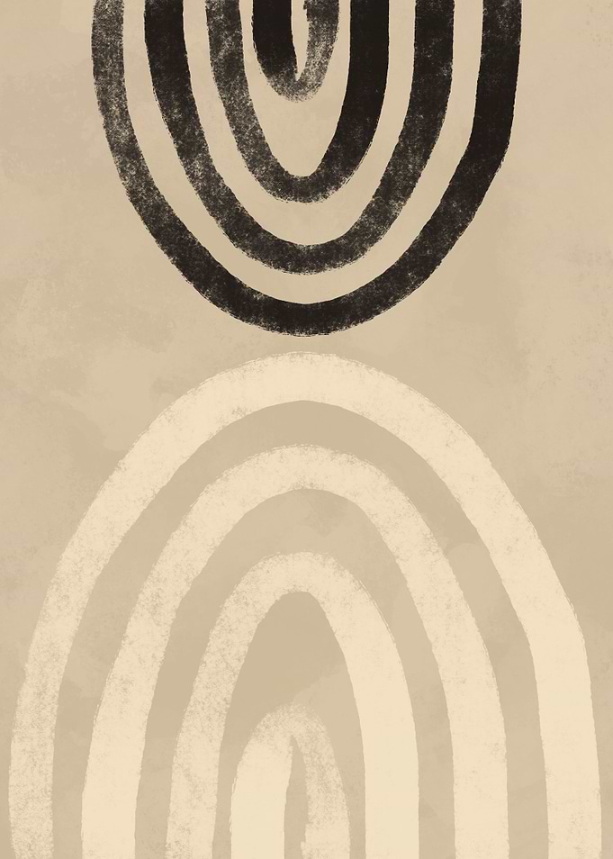Infinite Future